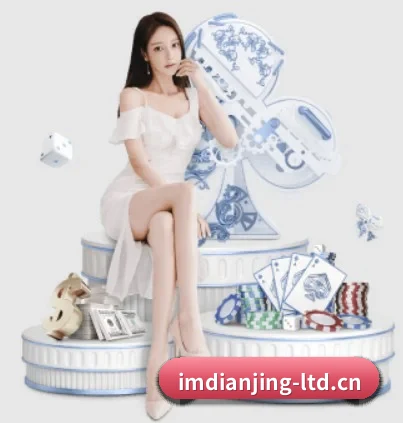 突破五百万订阅量